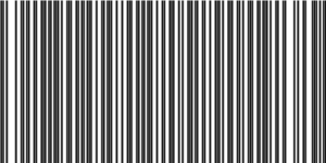 Barcode for  715515204118