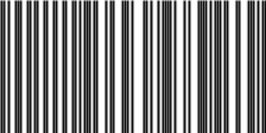 Barcode for 0024543739593