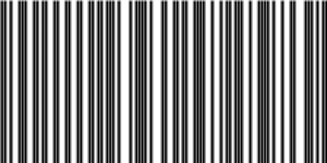 Barcode for 0025195018821