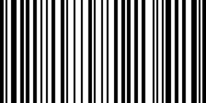 Barcode for 0033937040078