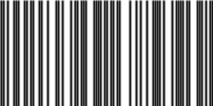 Barcode for 003742917582
