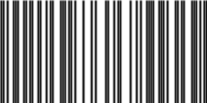 Barcode for 004339647080