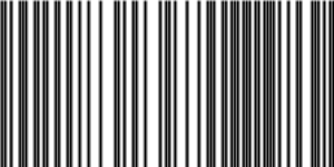 Barcode for 0097361391748