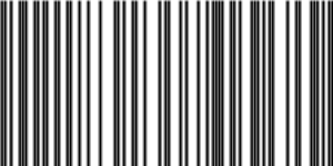 Barcode for 0097361408149