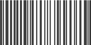 Barcode for 012236116837