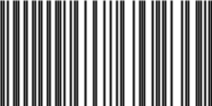 Barcode for 012236117056