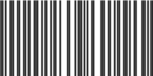 Barcode for 012569506329