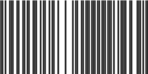 Barcode for 012569675353