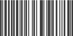 Barcode for 012569699854