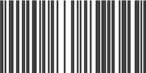 Barcode for 012569740648