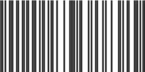 Barcode for 012569797840