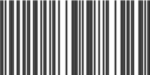 Barcode for 012569798465