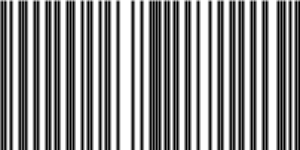 Barcode for 012569820005