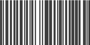 Barcode for 012569822924