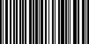 Barcode for 013023153790