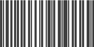 Barcode for 013138504395
