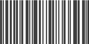 Barcode for 014381102734