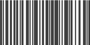 Barcode for 014381149982