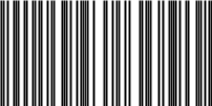 Barcode for 014381747652
