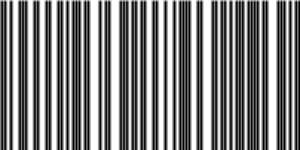 Barcode for 024543008132