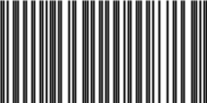 Barcode for 024543012528