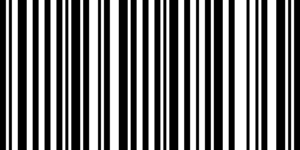 Barcode for 024543021513
