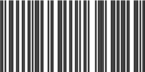 Barcode for 024543027195