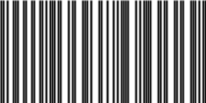 Barcode for 024543089292