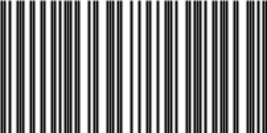 Barcode for 024543112044