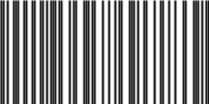 Barcode for 024543114307