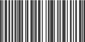 Barcode for 02454312689880