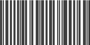 Barcode for 024543155881
