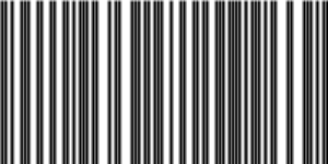Barcode for 024543210160