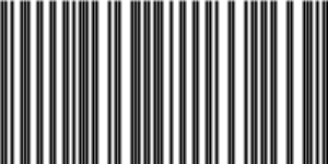 Barcode for 024543210238