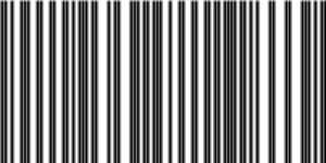 Barcode for 024543210290