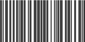 Barcode for 024543234142