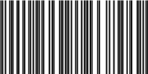 Barcode for 024543244578