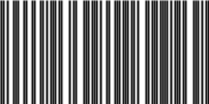 Barcode for 024543244844