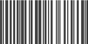 Barcode for 024543257264