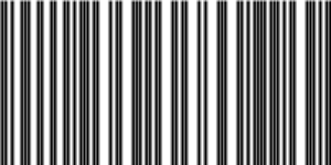 Barcode for 024543314059