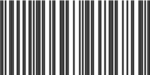 Barcode for 024543414520