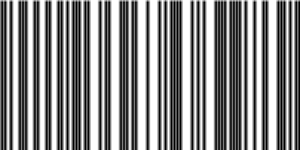 Barcode for 024543419693