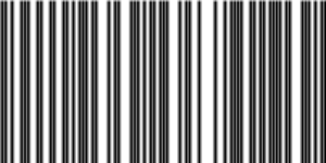 Barcode for 024543426981