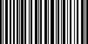 Barcode for 024543438519