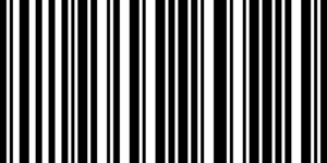 Barcode for 024543475798