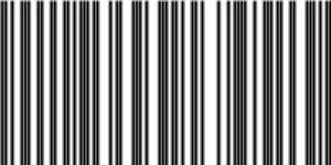 Barcode for 024543477181