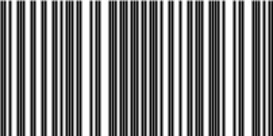 Barcode for 024543482413