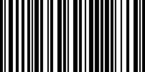 Barcode for 024543492023