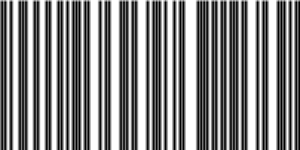 Barcode for 024543506591