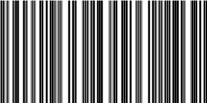 Barcode for 024543522256